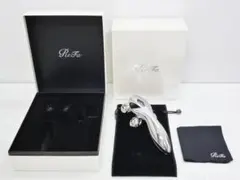 2026年最新】refa 4 caratの人気アイテム - メルカリ