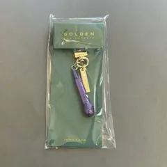 2026年最新】JungKook golden 展示会 マイクの人気アイテム - メルカリ