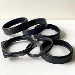 2026年最新】ゼラチンフィルター ホルダー canonの人気アイテム - メルカリ