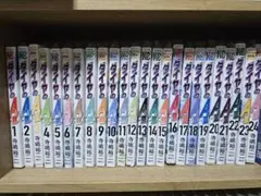 2026年最新】ダイヤのa act2全巻の人気アイテム - メルカリ