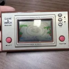 2026年最新】任天堂 パラシュートの人気アイテム - メルカリ