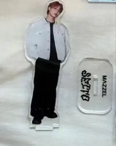 m76320163780_1.jpg?1764924286