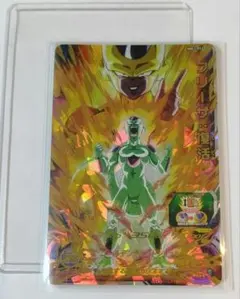 2026年最新】mm3-052 フリーザ復活の人気アイテム - メルカリ