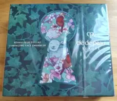 2026年最新】レオスールデクラ103の人気アイテム - メルカリ