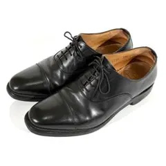 2026年最新】スコッチグレイン 2726の人気アイテム - メルカリ