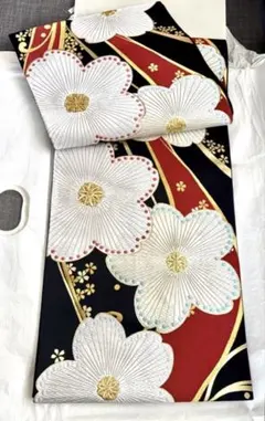 2026年最新】となみ織物 袋帯の人気アイテム - メルカリ