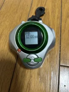 2026年最新】デジモン ディーアーク ブルーの人気アイテム - メルカリ