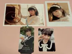 2026年最新】ive シーグリ 2022の人気アイテム - メルカリ