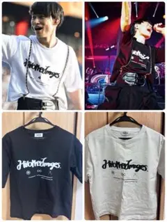 2026年最新】takuya∞ hoiの人気アイテム - メルカリ