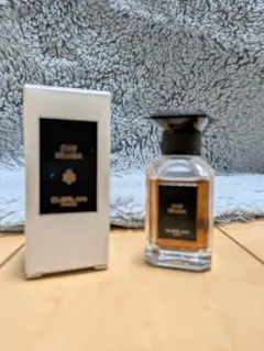 2026年最新】guerlain（ゲラン）の人気アイテム - メルカリ