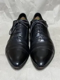 2026年最新】CoSTUME NATIONAL 靴の人気アイテム - メルカリ