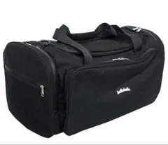 2026年最新】ボーラホリック リュックの人気アイテム - メルカリ