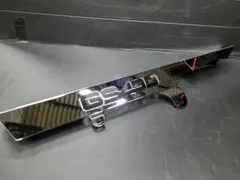 2026年最新】gs400 ステムカバーの人気アイテム - メルカリ