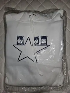 2026年最新】カップスター 日向坂46の人気アイテム - メルカリ