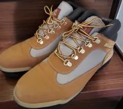 2026年最新】ティンバーランド 27の人気アイテム - メルカリ