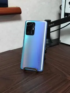 2026年最新】xiaomi 11t pro ジャンクの人気アイテム - メルカリ