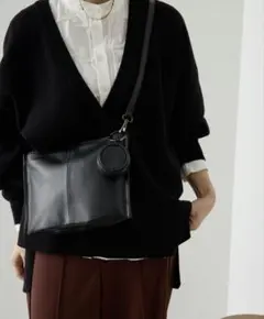 2026年最新】イアパピヨネ 福袋の人気アイテム - メルカリ