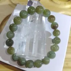 2026年最新】和田玉の人気アイテム - メルカリ