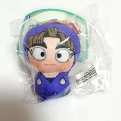 2026年最新】竹谷八左ヱ門 ぬいぐるみの人気アイテム - メルカリ