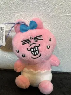 2026年最新】おぱんちゅうさぎ ラウンドワンの人気アイテム - メルカリ