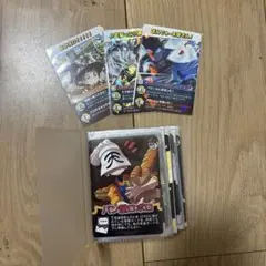 2026年最新】インパクトユー キラの人気アイテム - メルカリ