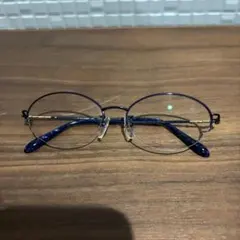 2026年最新】paris miki 18金の人気アイテム - メルカリ