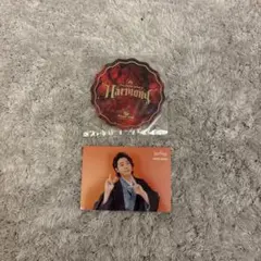 2026年最新】スピードジャムズくじの人気アイテム - メルカリ