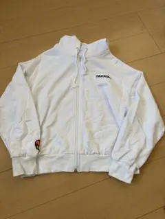 2026年最新】超特急 タカシ パーカーの人気アイテム - メルカリ