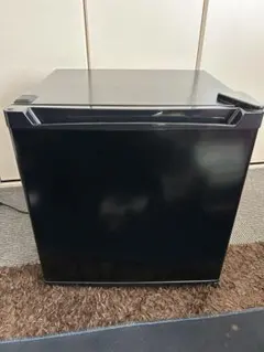 2026年最新】ワンドア冷蔵庫の人気アイテム - メルカリ