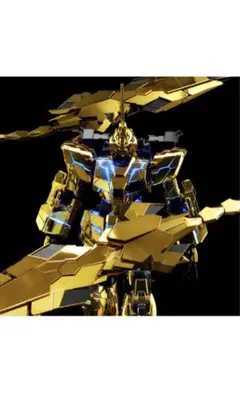 2026年最新】pg フェネクス ナラティブの人気アイテム - メルカリ