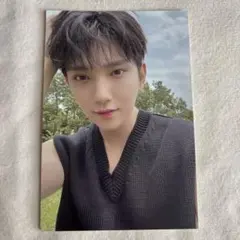 2026年最新】seventeen attacca ジョシュア トレカの人気アイテム