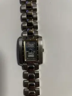 2026年最新】ファインシルバー999の人気アイテム - メルカリ