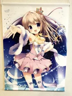 2026年最新】宮坂みゆの人気アイテム - メルカリ