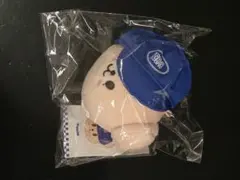 2026年最新】stray kids ポップアップ パピームの人気アイテム - メルカリ