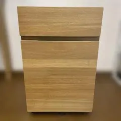 2026年最新】無印良品 デスクの人気アイテム - メルカリ