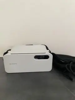 2026年最新】xqz-vg01aの人気アイテム - メルカリ