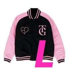 2026年最新】読売ジャイアンツスタジャンの人気アイテム - メルカリ