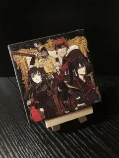 2026年最新】dグレ ミニキャンバスの人気アイテム - メルカリ