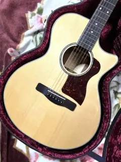 2026年最新】stafford sadの人気アイテム - メルカリ