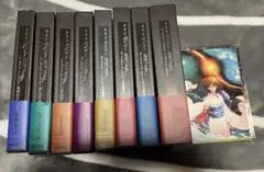 2026年最新】空の境界 7の人気アイテム - メルカリ