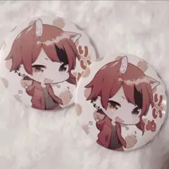 2026年最新】すとめも10 莉犬 缶バッジの人気アイテム - メルカリ