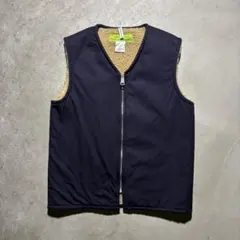 2026年最新】necessary or unnecessary ベストの人気アイテム - メルカリ