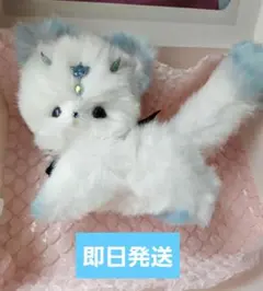 2026年最新】アートドール 作家の人気アイテム - メルカリ