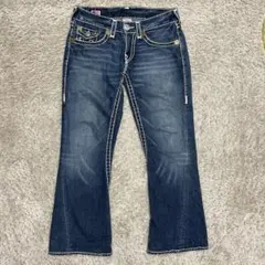 2026年最新】TRUE RELIGION JOEY SUPER Tの人気アイテム - メルカリ