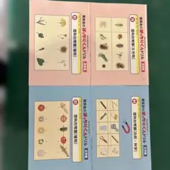 2026年最新】ばっちりドリルくんの人気アイテム - メルカリ