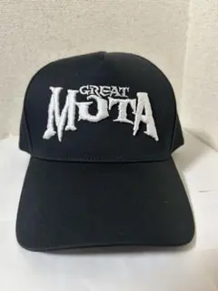 2026年最新】武藤敬司キャップの人気アイテム - メルカリ