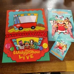 2026年最新】wakeyの人気アイテム - メルカリ