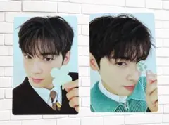 2026年最新】チャ・ウヌの人気アイテム - メルカリ