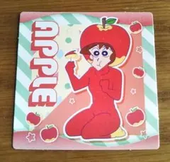 2026年最新】みさえ カードの人気アイテム - メルカリ