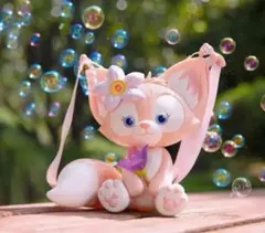 2026年最新】上海ディズニー リーナベルぬいぐるみの人気アイテム